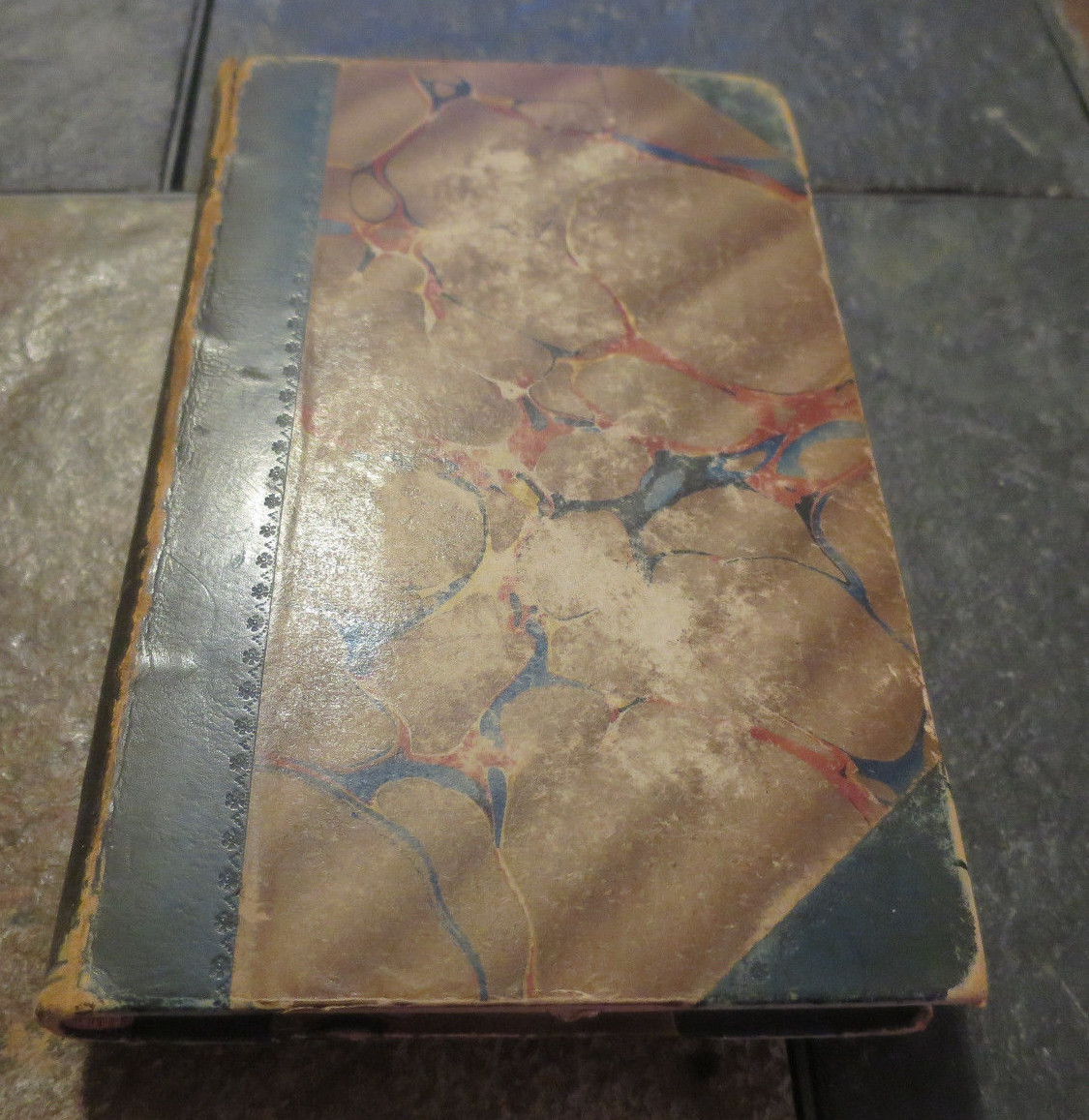 Works of Henry Fielding Esq with Life of the Author In Twelve Volumes VOL 2 1824