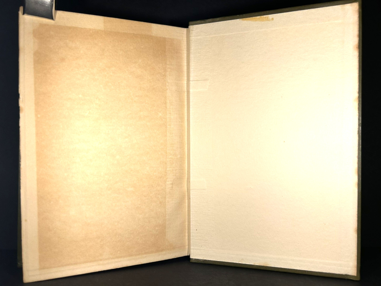 Antique Christian Biography MISSIONARY HEROES IN AFRICA Fine Binding ILLUS. 1912