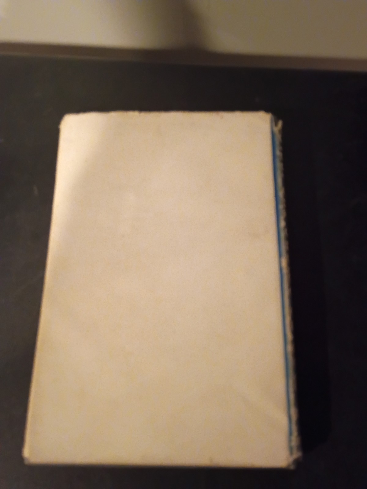World War II A Marine Among The Idols Hardcover DJ 1940