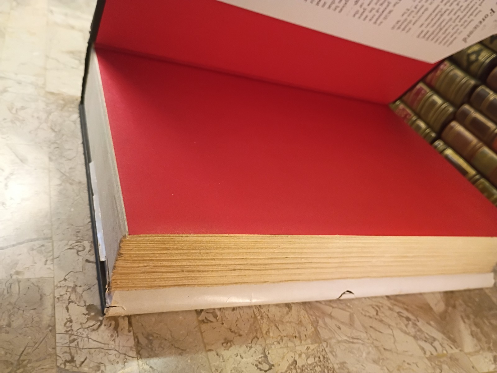 First Edition 1951 Rare Alfred A. Knopf Art History: Ettie Stettheimer Memorial