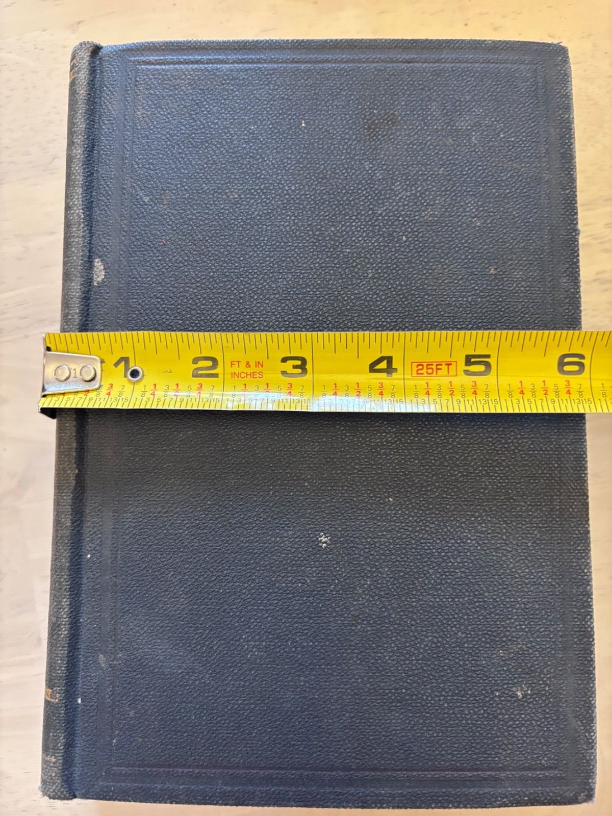 1924 A Short History of the United States 1492-1920 John Spencer Bassett US Maps