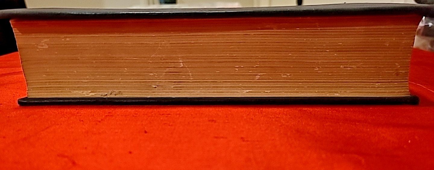 Source Book for Social Origins by William I. Thomas 1909 Vintage HC