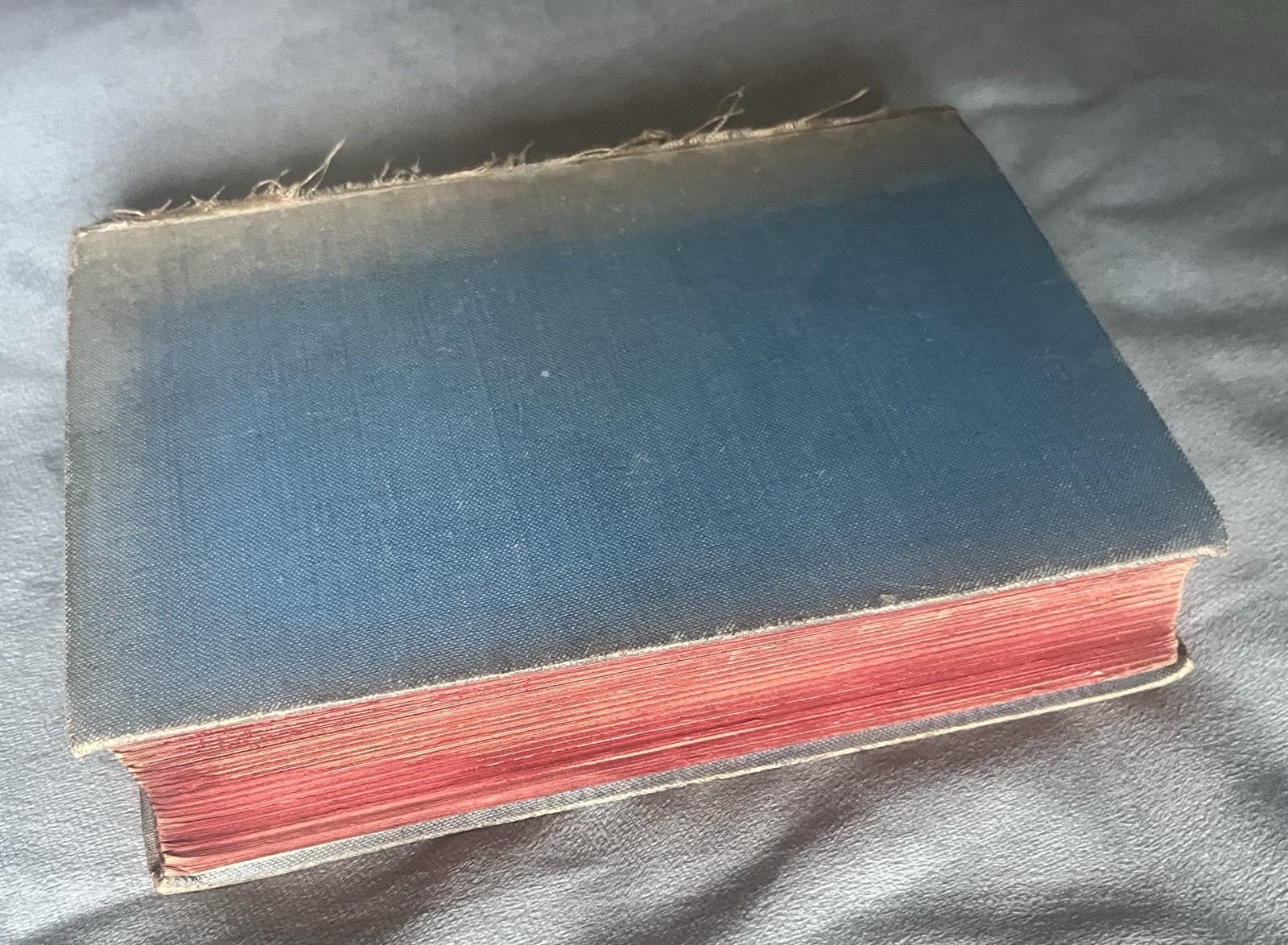 KRG Browne YES, MADAM? 1935 Novel. Grafton Library, Tewkesbury. Pictorial Cover