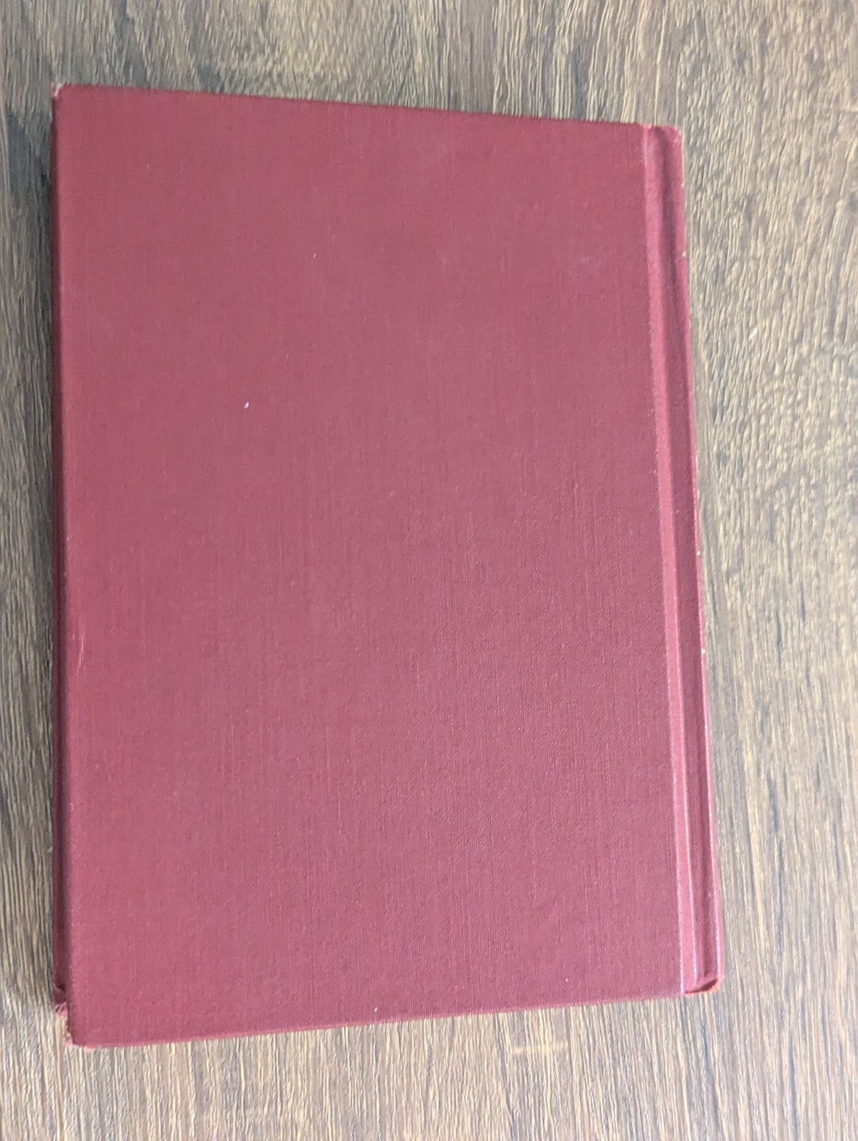 H. L. Mencken Prejudices: Sixth Series Octagon 1987 Hardcover