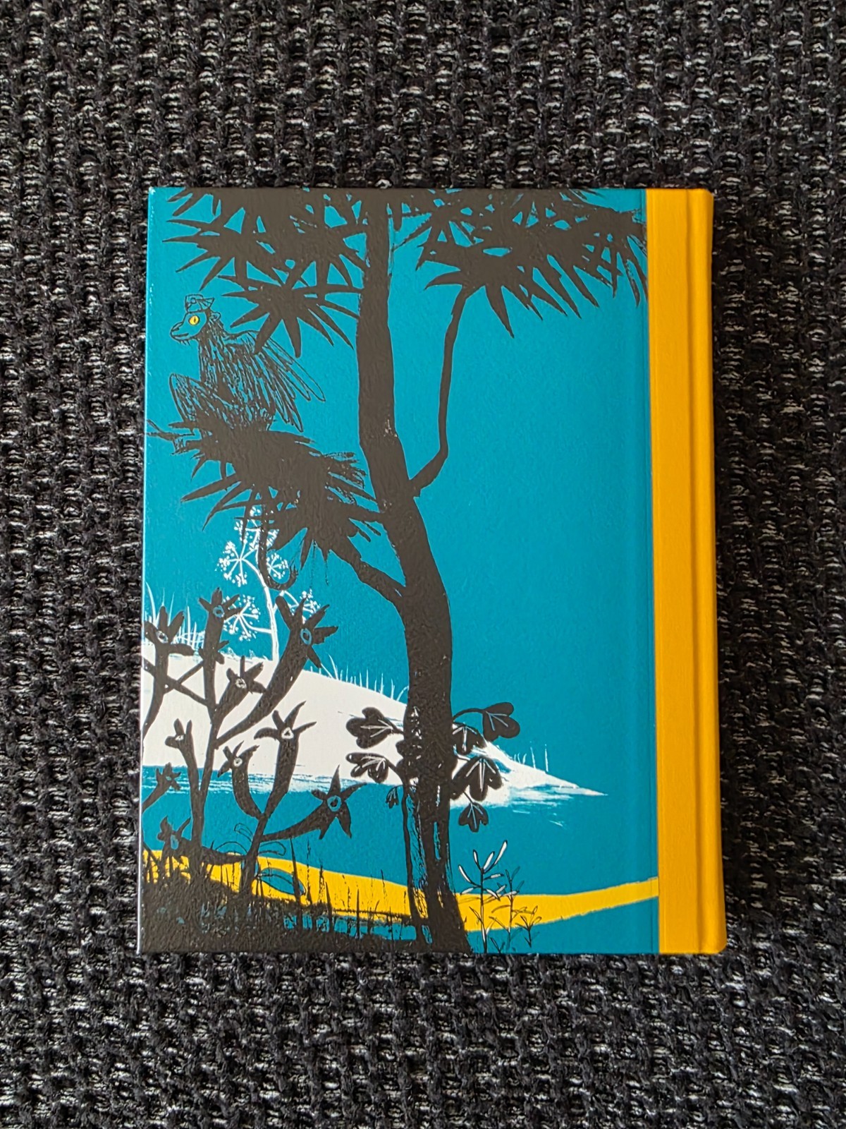The Wonderful Wizard of Oz – Folio Society – L. Frank Baum – Excellent Condition