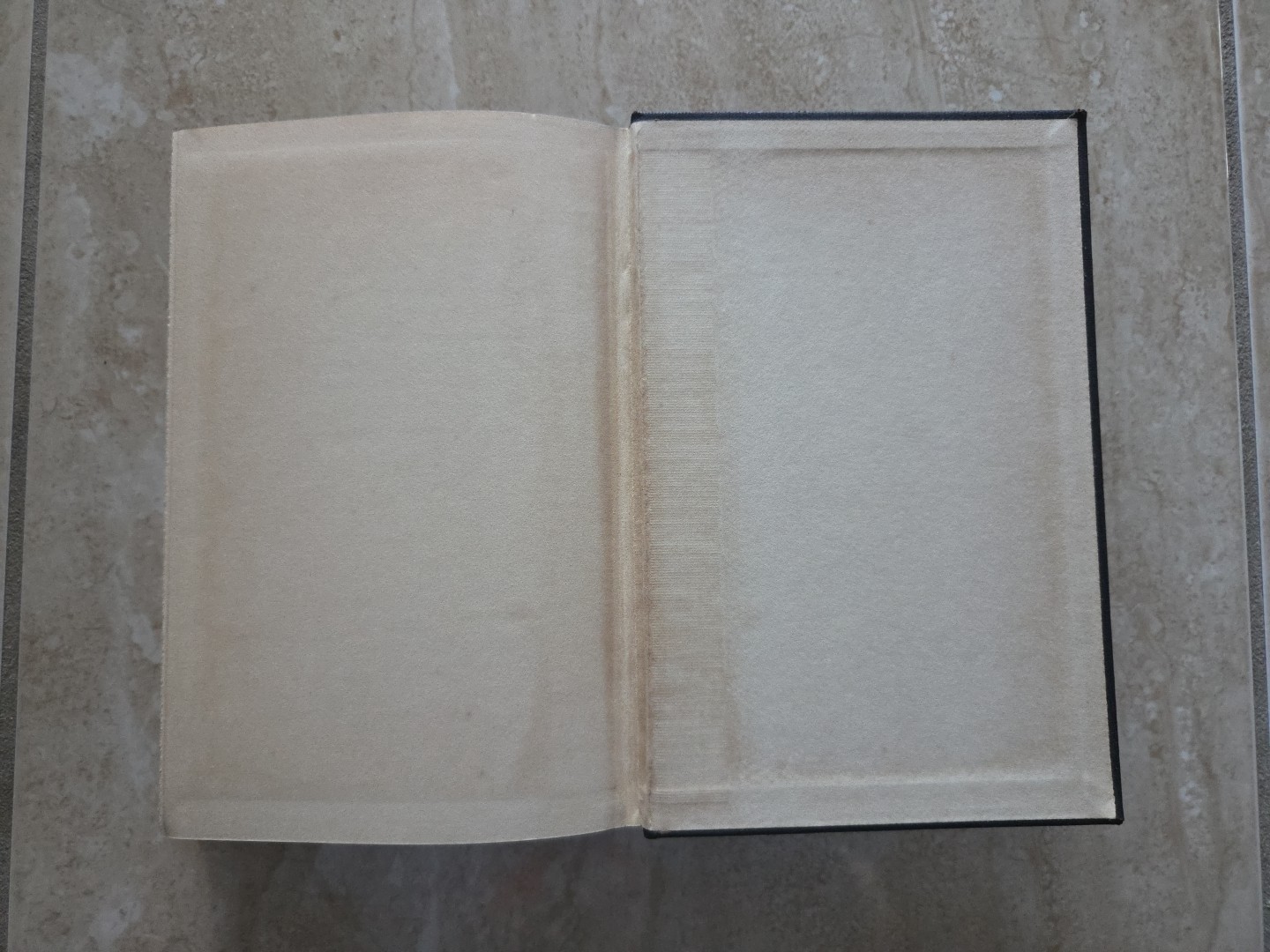 Seven Gothic Tales by Isak Dinesen Special Illustrated Edition,#158(HB, 1934)