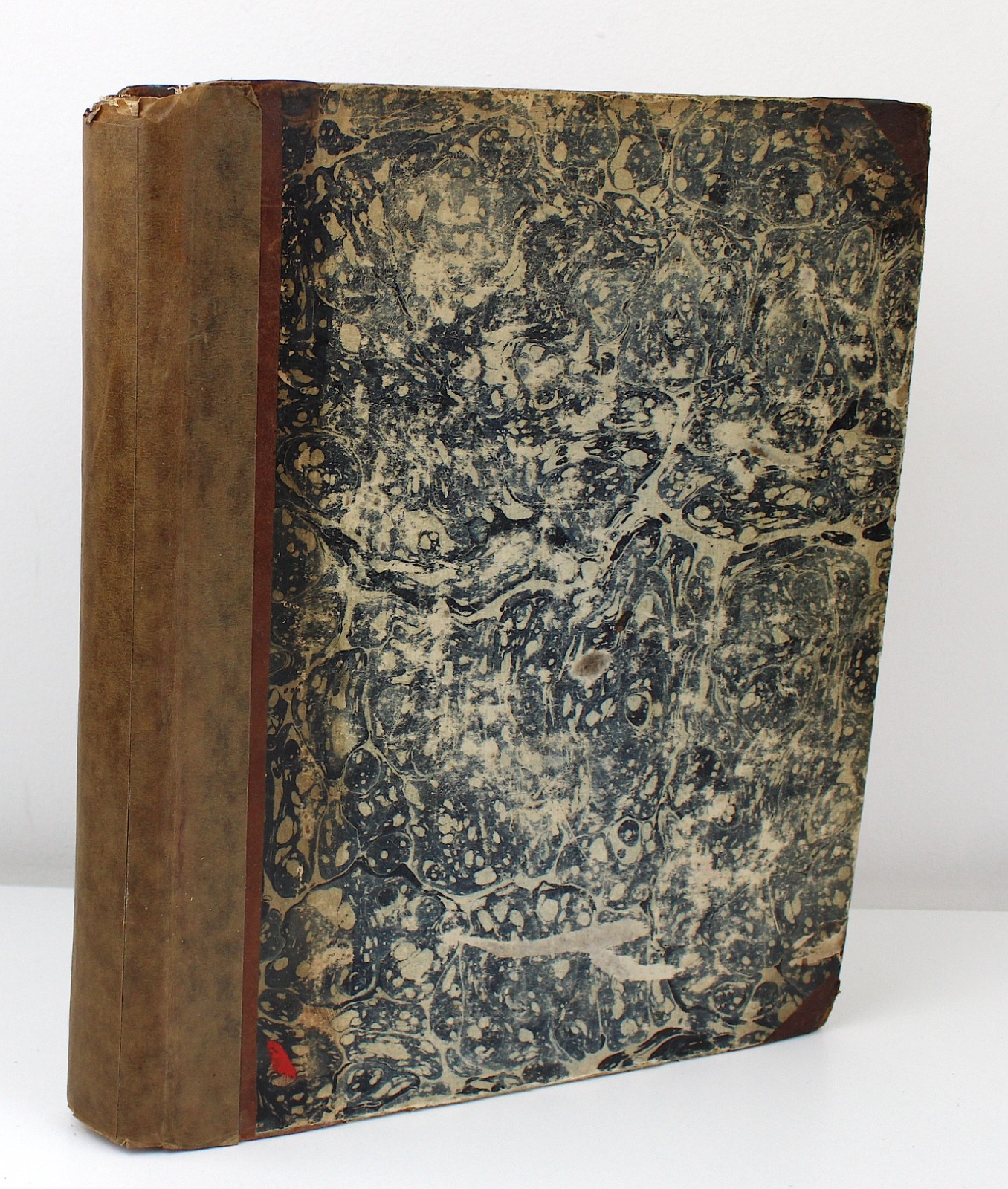 Antiquities Historical Architectural Chorographical Nottinghamshire 1801 History