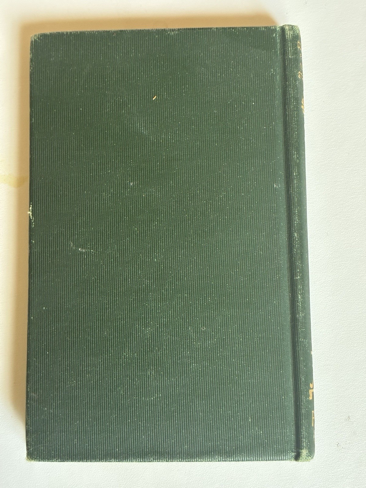 The Courtship of Miles Standish by Henry Wadsworth Longfellow RARE 1901 HC