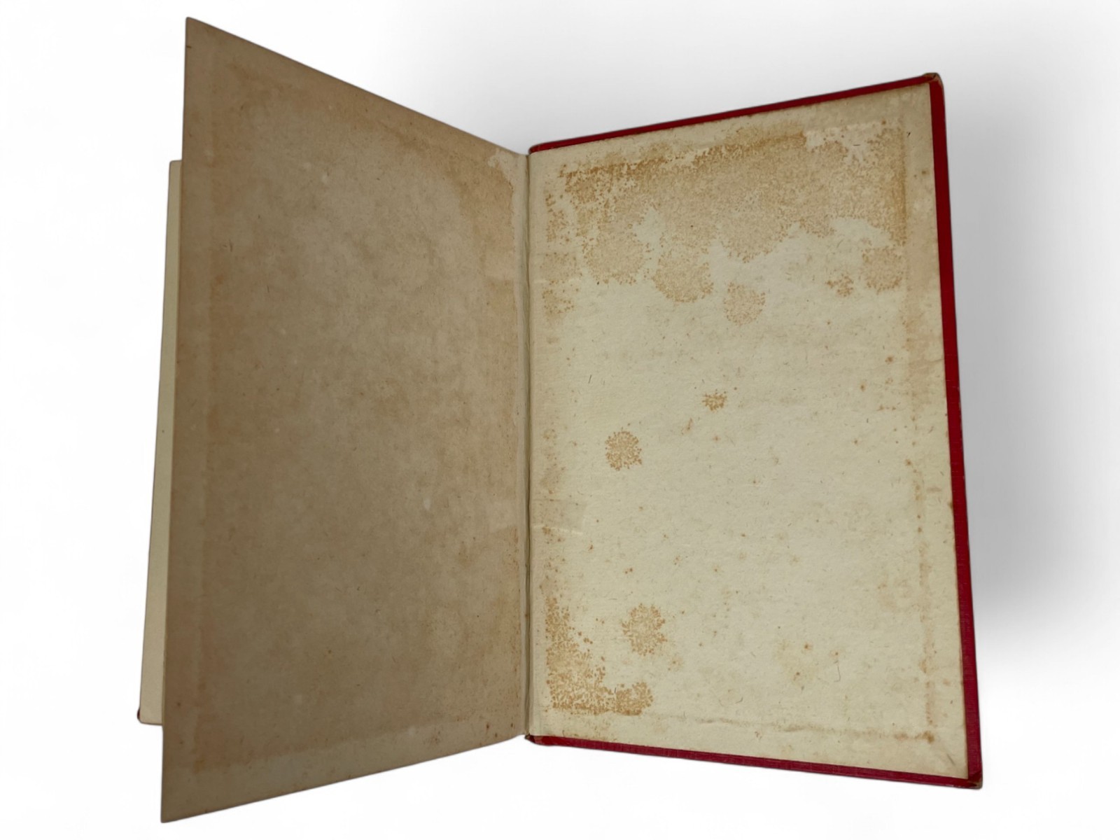 The Biblical Museum, James Comper Gray 5 Volume Set LONDON Elliot Stock 1870’s