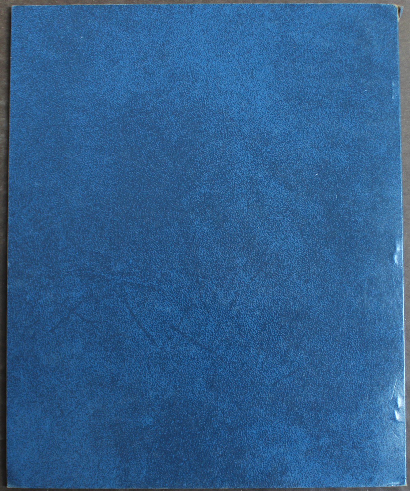 Rare Antique Old Book Early Half Dimes 1883 Limited 100 Numismatics Coins