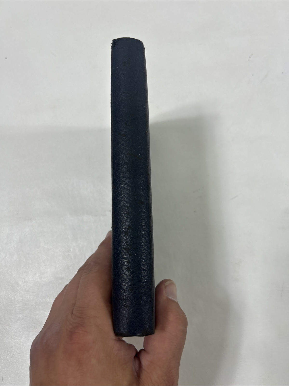 Appliance Service Handbook – General Electric (Spiral, Paperback, 1944)
