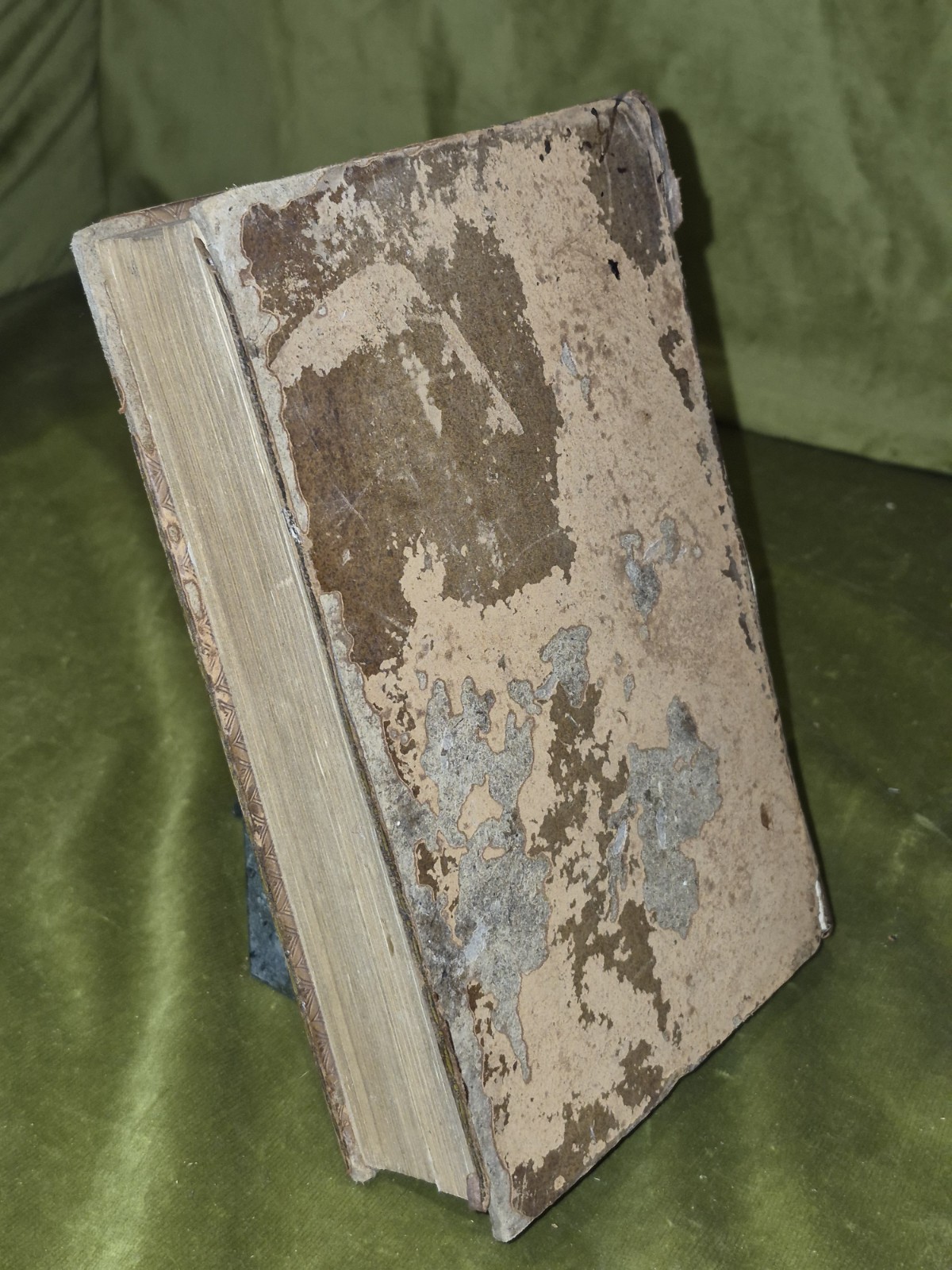 New Annual Register or General Repository of History Politics Literature 1783