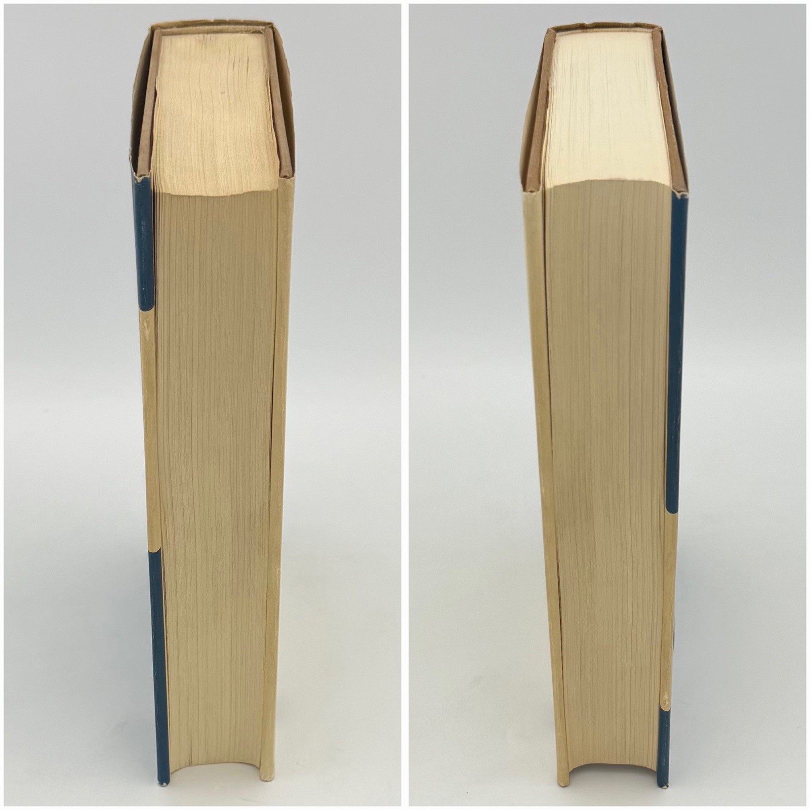 Theory of Structures – Timoshenko & Young (2nd edition HC) McGraw-Hill, 1965