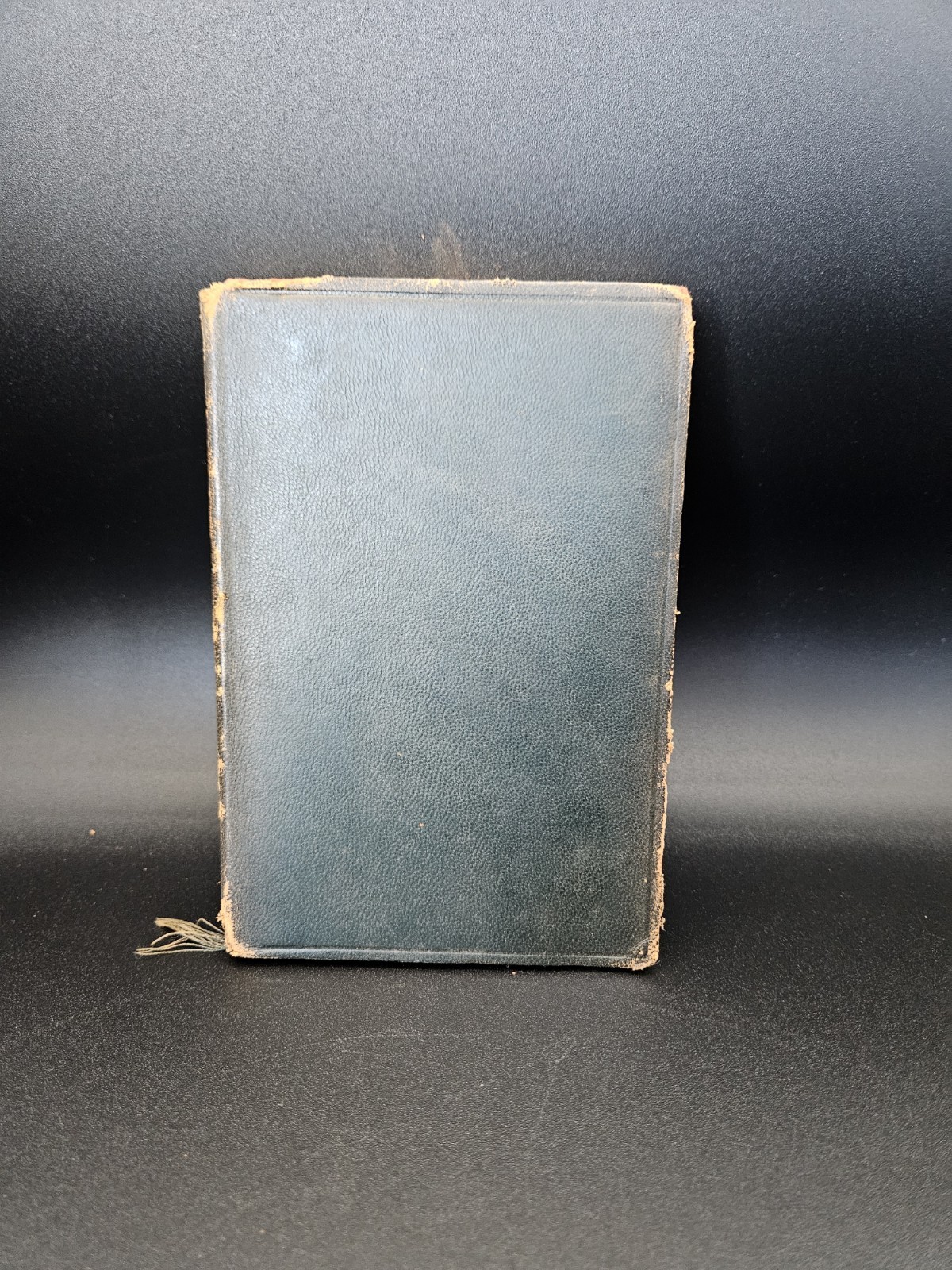 Antique Book Chevalier De Maison Rouge Etc., By Alexandre Dumas