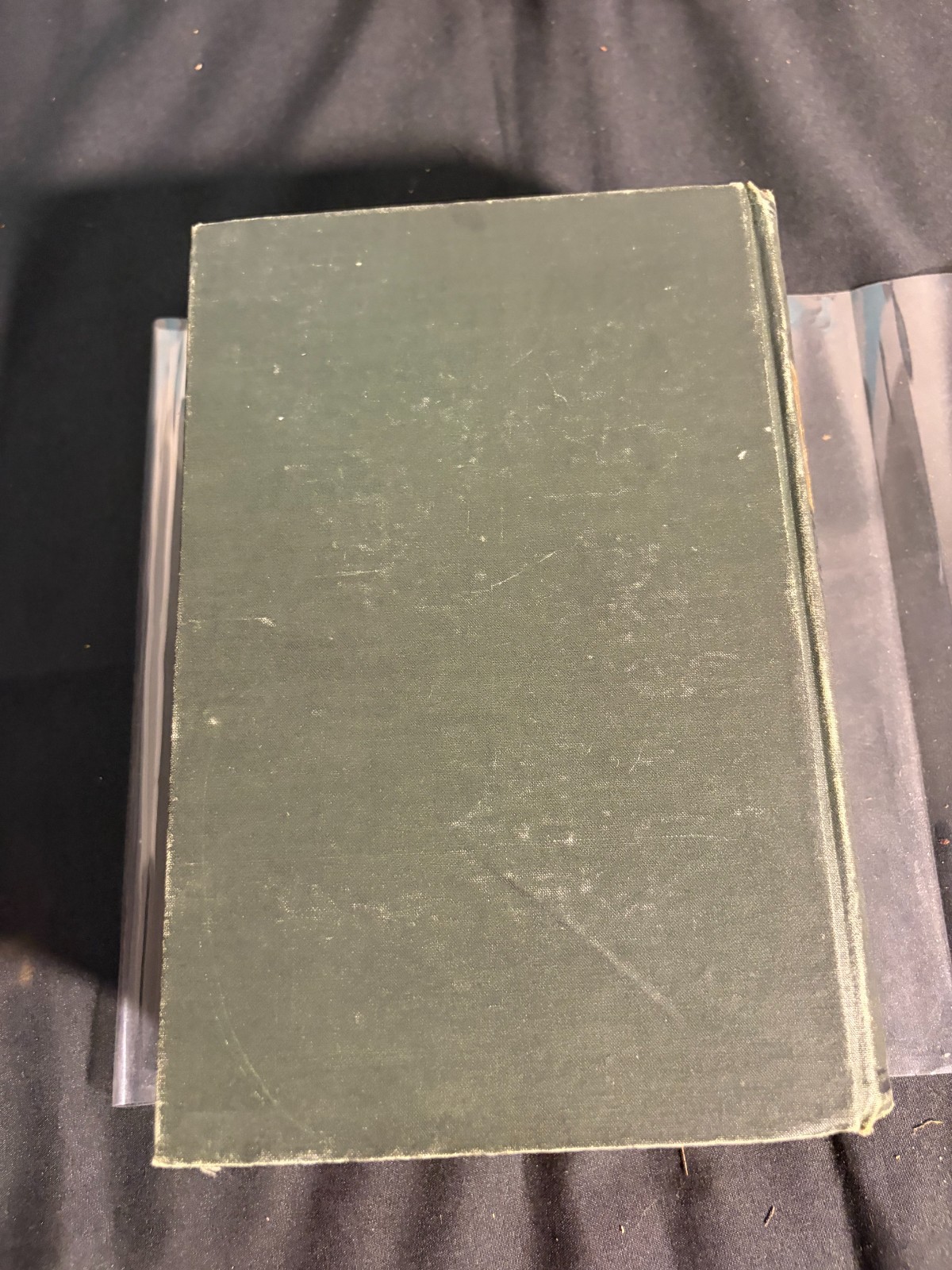 Antique 1886 GLADSTONE & PARNELL and the Great Irish Struggle – Hubbard Bros HCD
