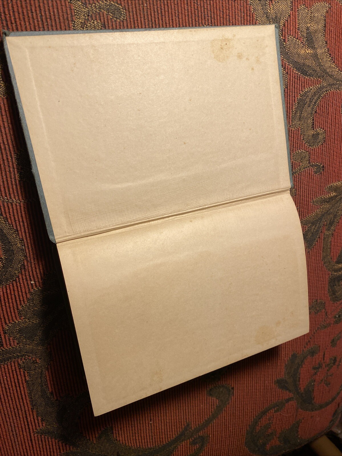 Gems From The Bible by The Christian Herald Hardcover 1915