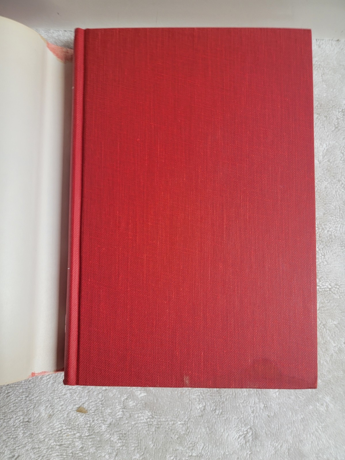 1978 Pulling Your Own Strings by Wayne Dyer 1st Edition, Hardcover Very GOOD