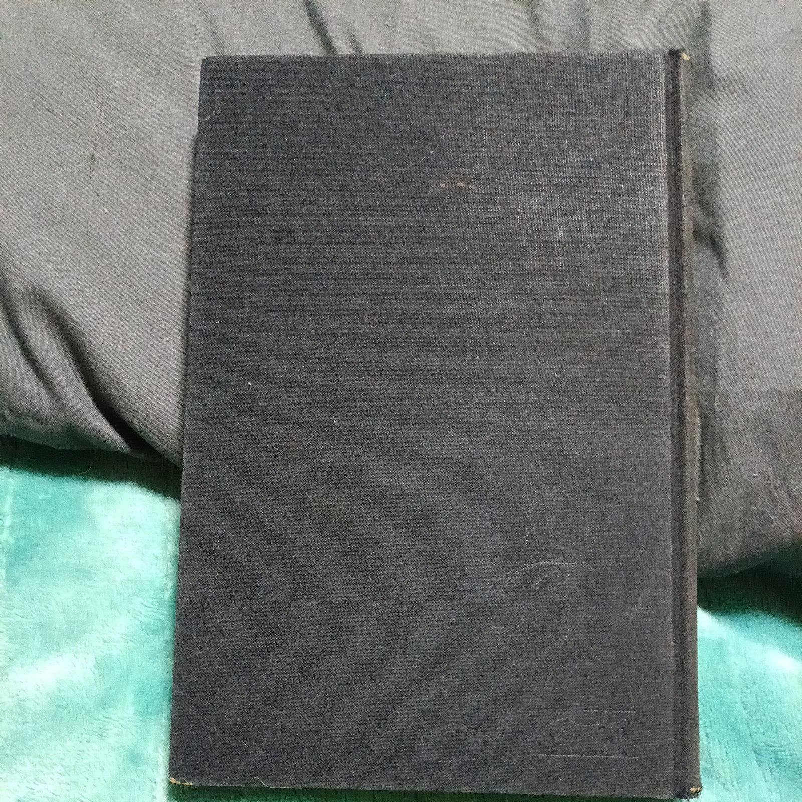 The Child Buyer by John Hersey (1960, Hardcover)