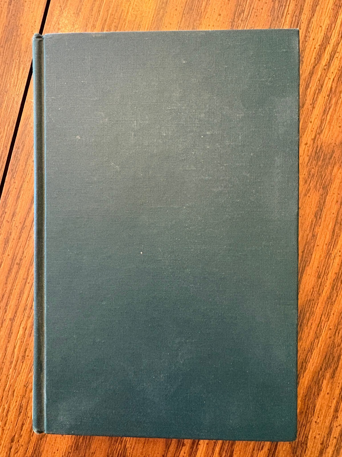 Design For A Brain by W. Ross Ashby 1960 2nd Edition