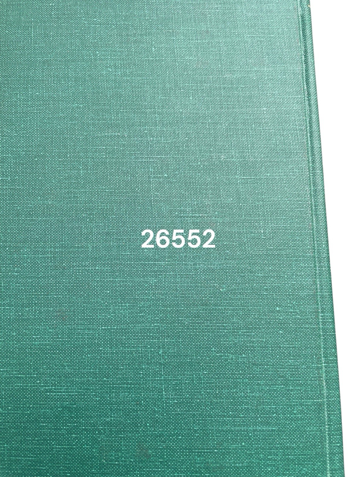 College Mystery Novels An Annotated Bibliography John E. Kramer Jr. 1983
