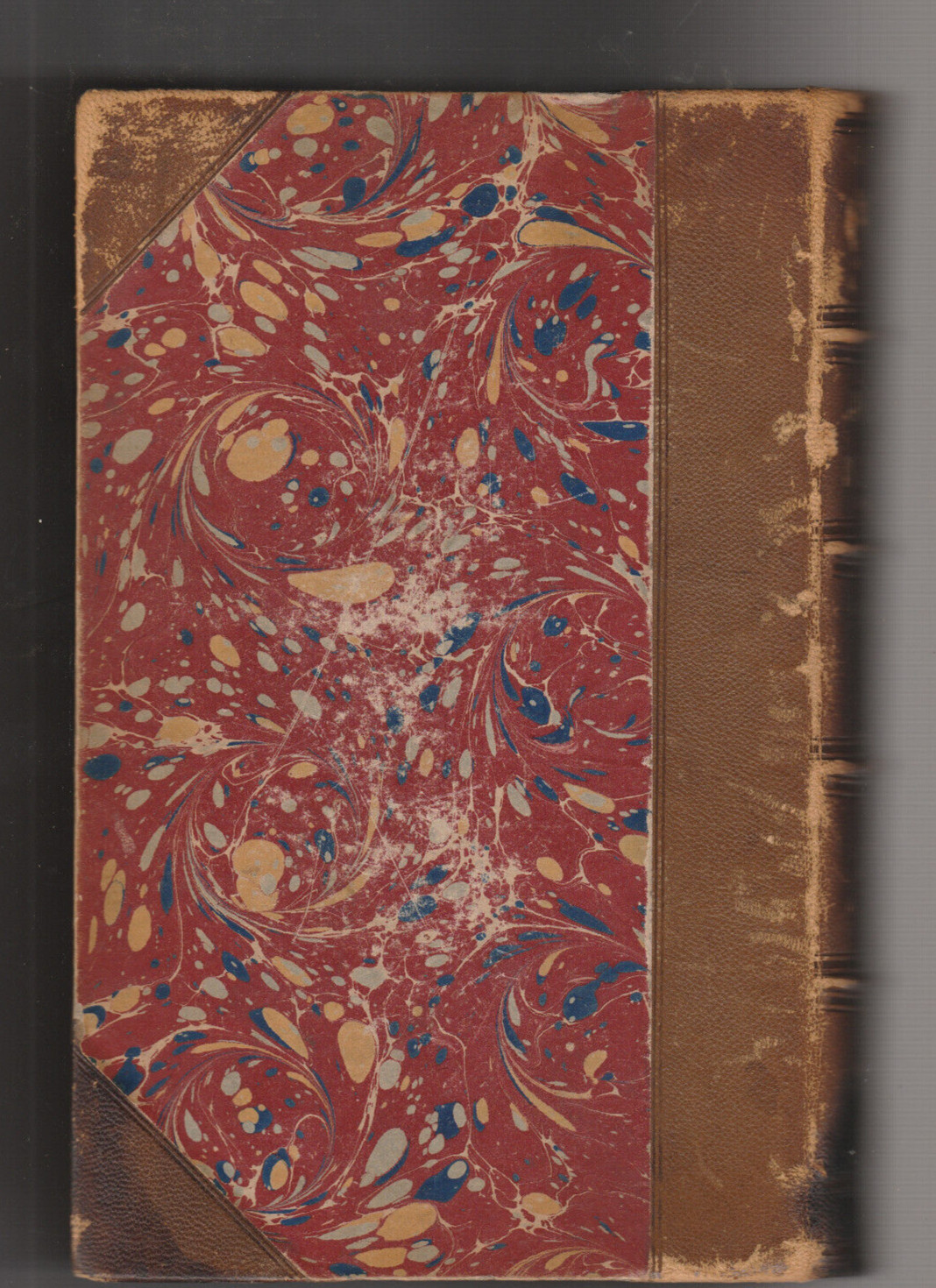 NARRATIVE OF MILITARY OPERATIONS…By Confederate General Joseph E Johnston 1874