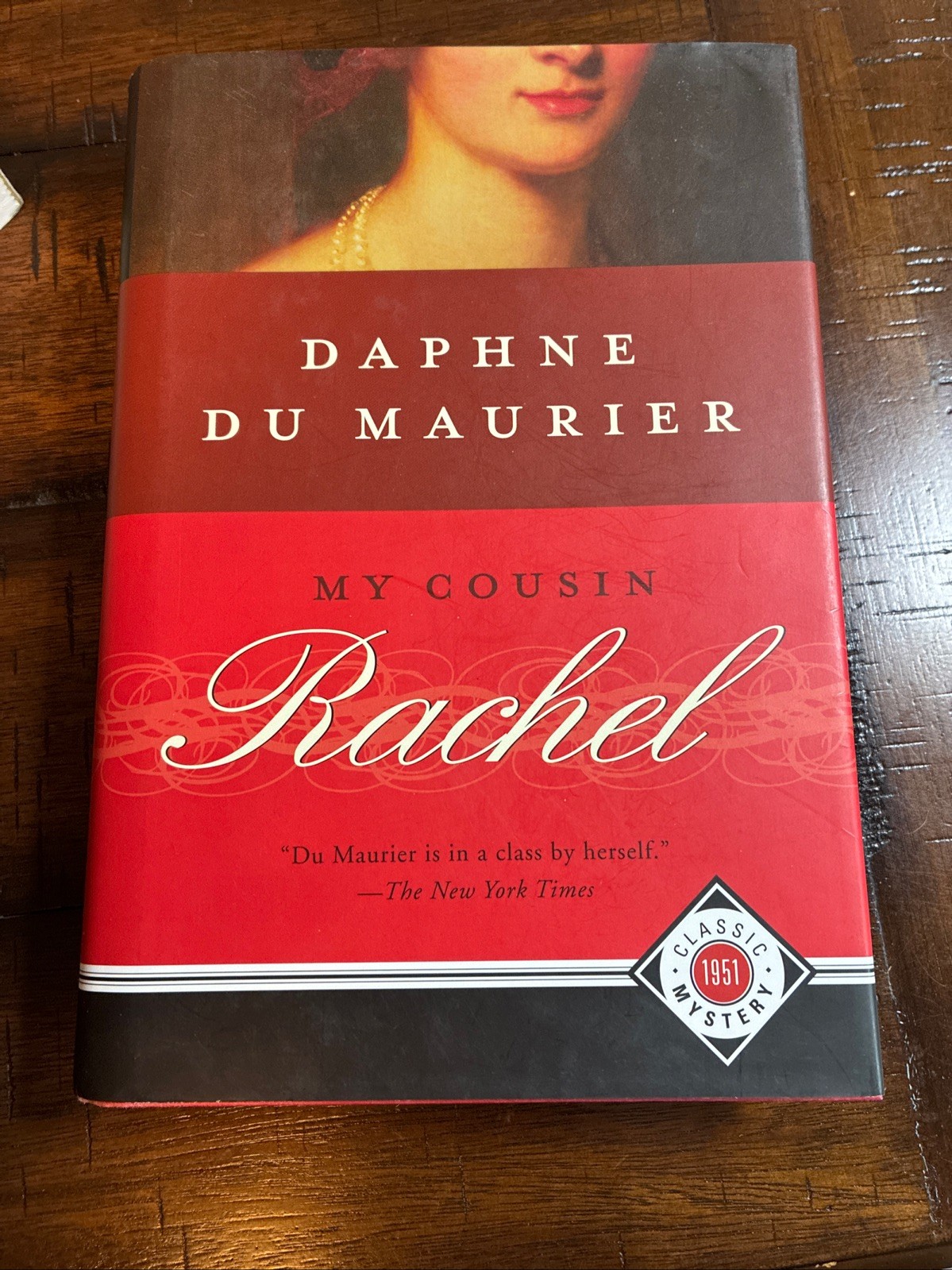 Daphne Du Maurier Book Lot 3x Paperback and Hardcover – Julius, The Scapegoat