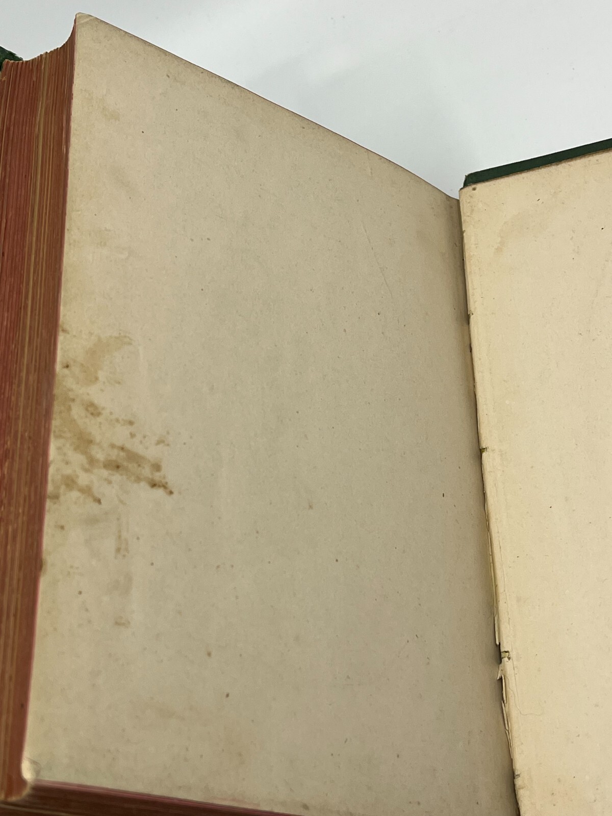 Festival of Art Poetry and Song 1880 Vintage Hardcover RARE Illustrated Saunders