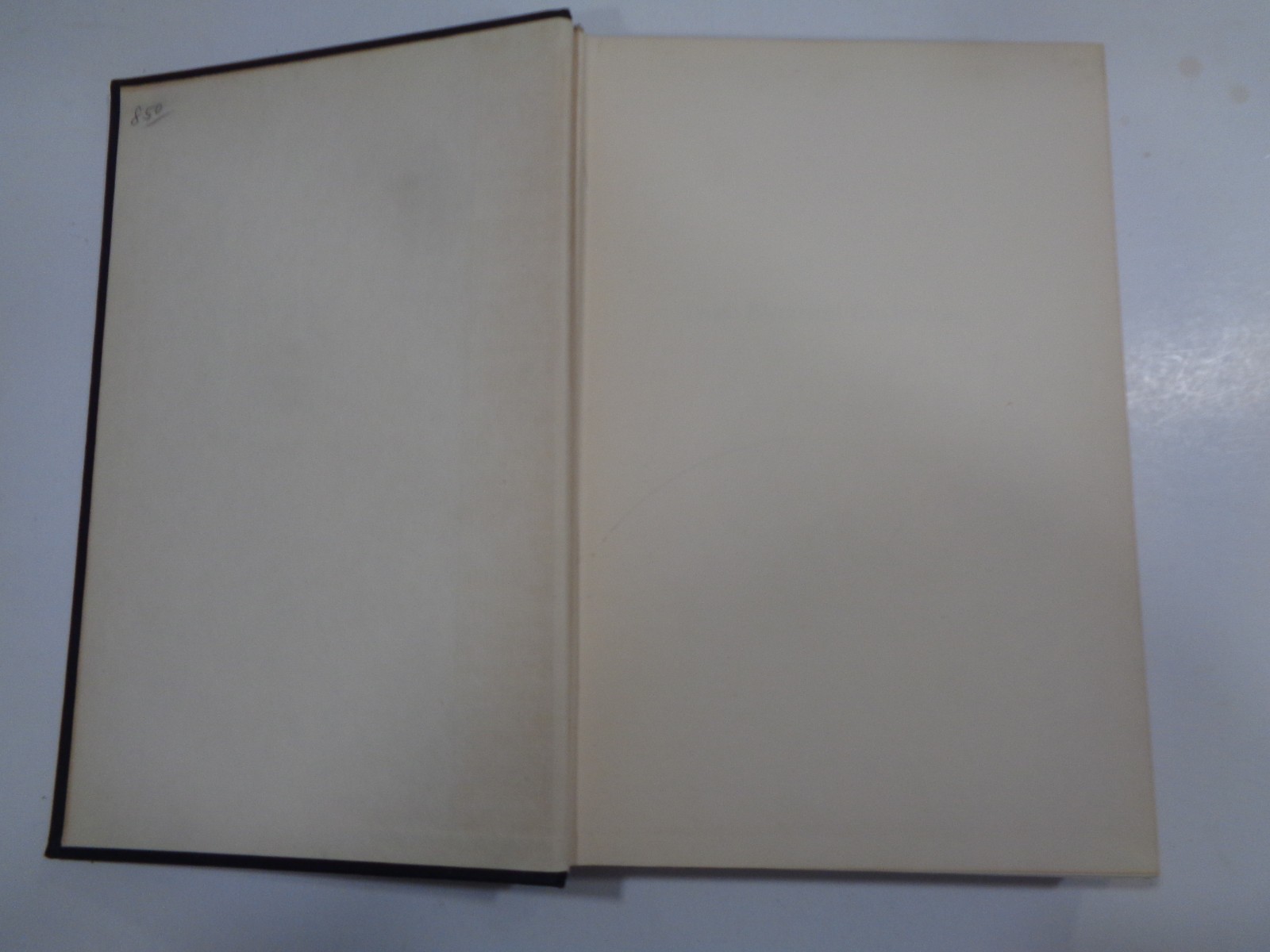 Basic Electrical Engineering 1957 McGraw-Hill Electrical Engineering Series