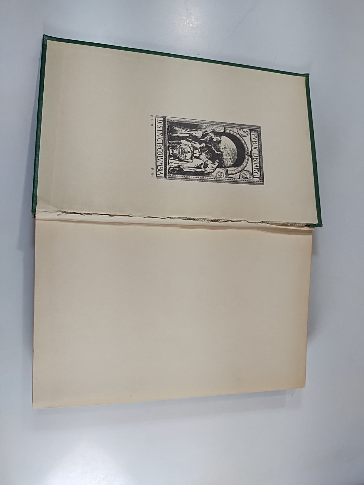 The ENGLISH MEDIAEVAL PARISH CHURCH by G H Cook 1954 1st Edition Vintage HC Book