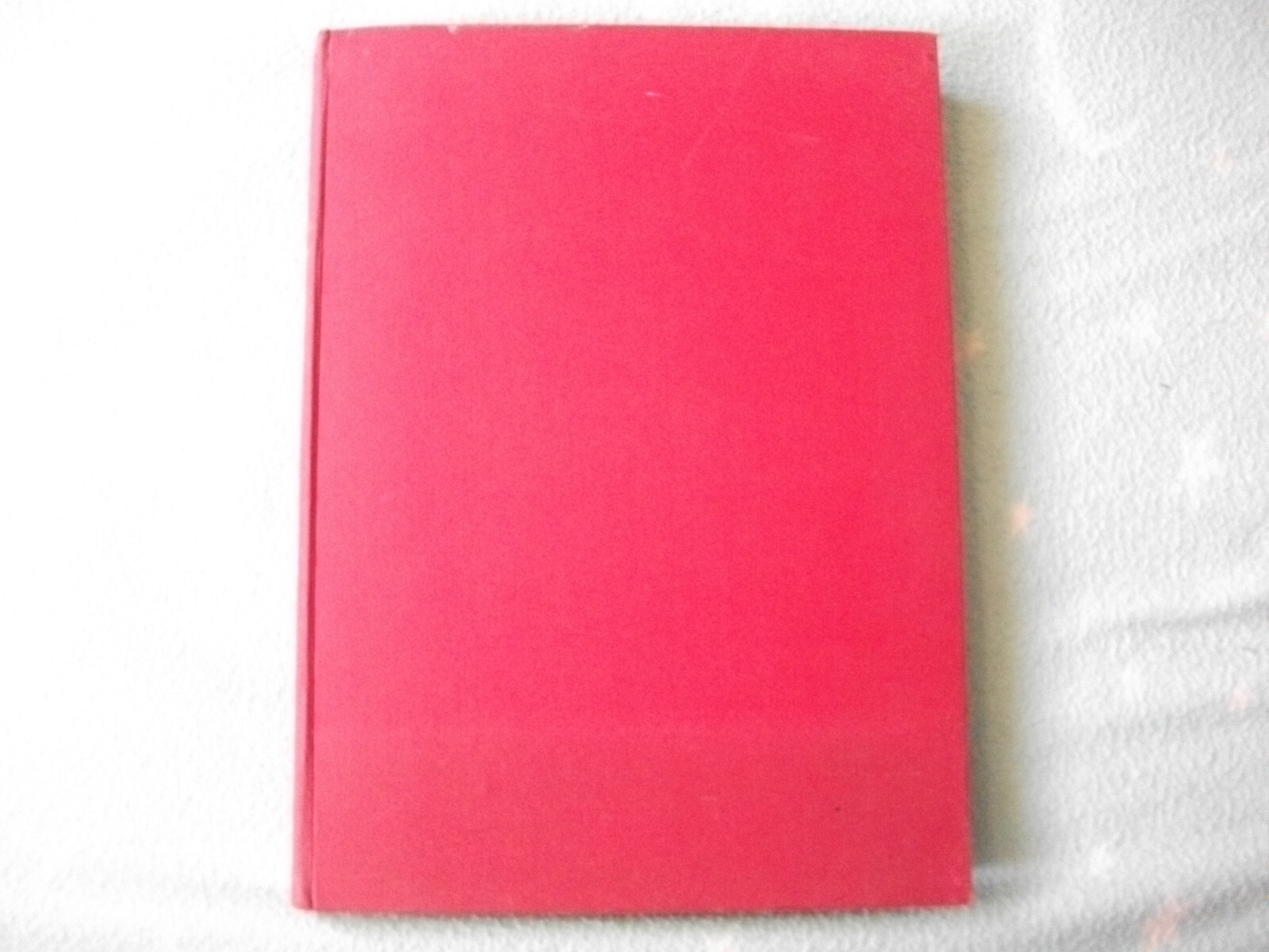 LA DIVINA COMMEDIA ILLUSTRATA DA GUSTAVO DORE’ 1947