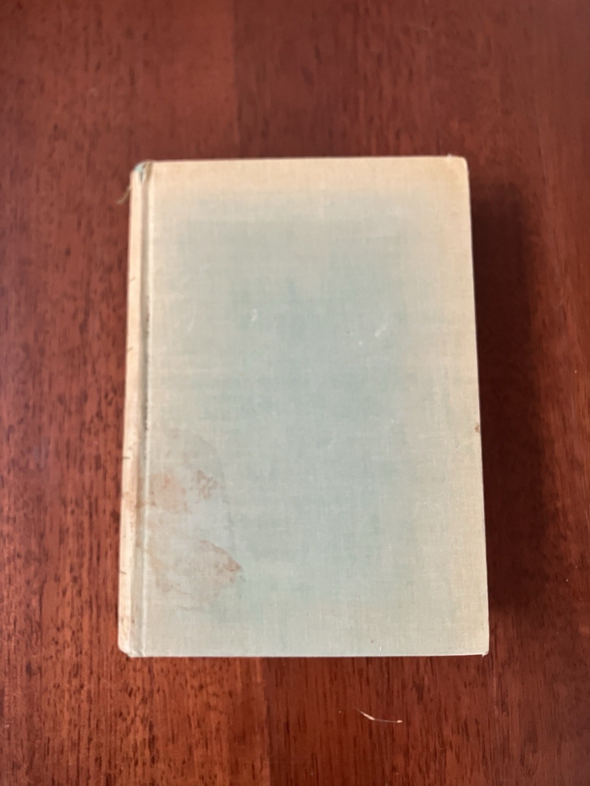 virginia woolf The Voyage Out Blue Ribbon NY 1920 FIRST EDTION