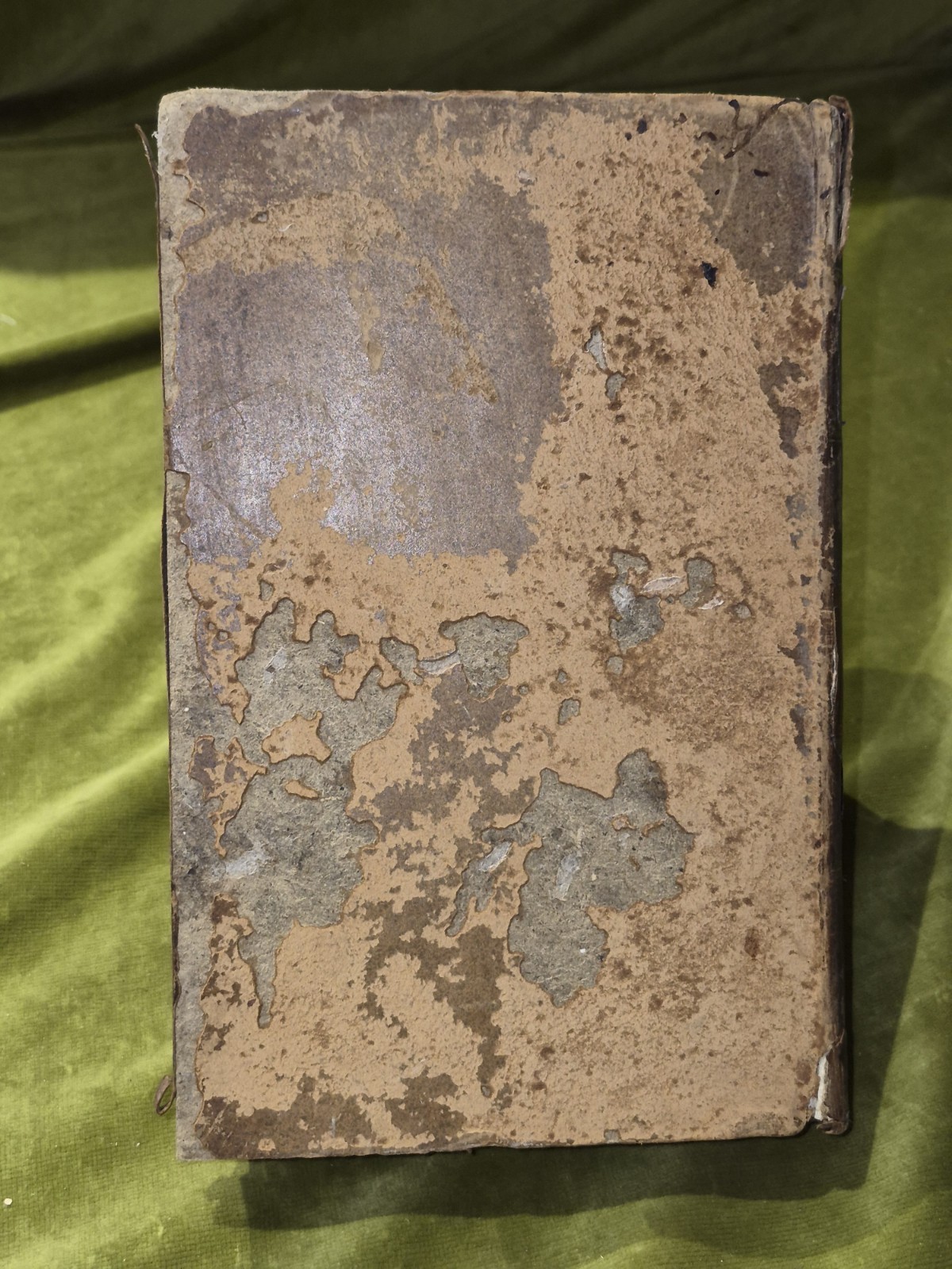 New Annual Register or General Repository of History Politics Literature 1783