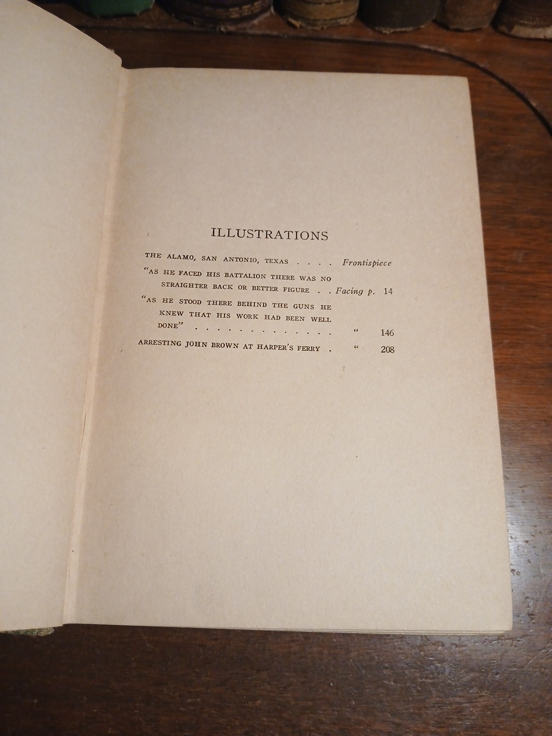 James Barnes The Son Of Light Horse Harry Civil War Robert E. Lee Book HC 1904