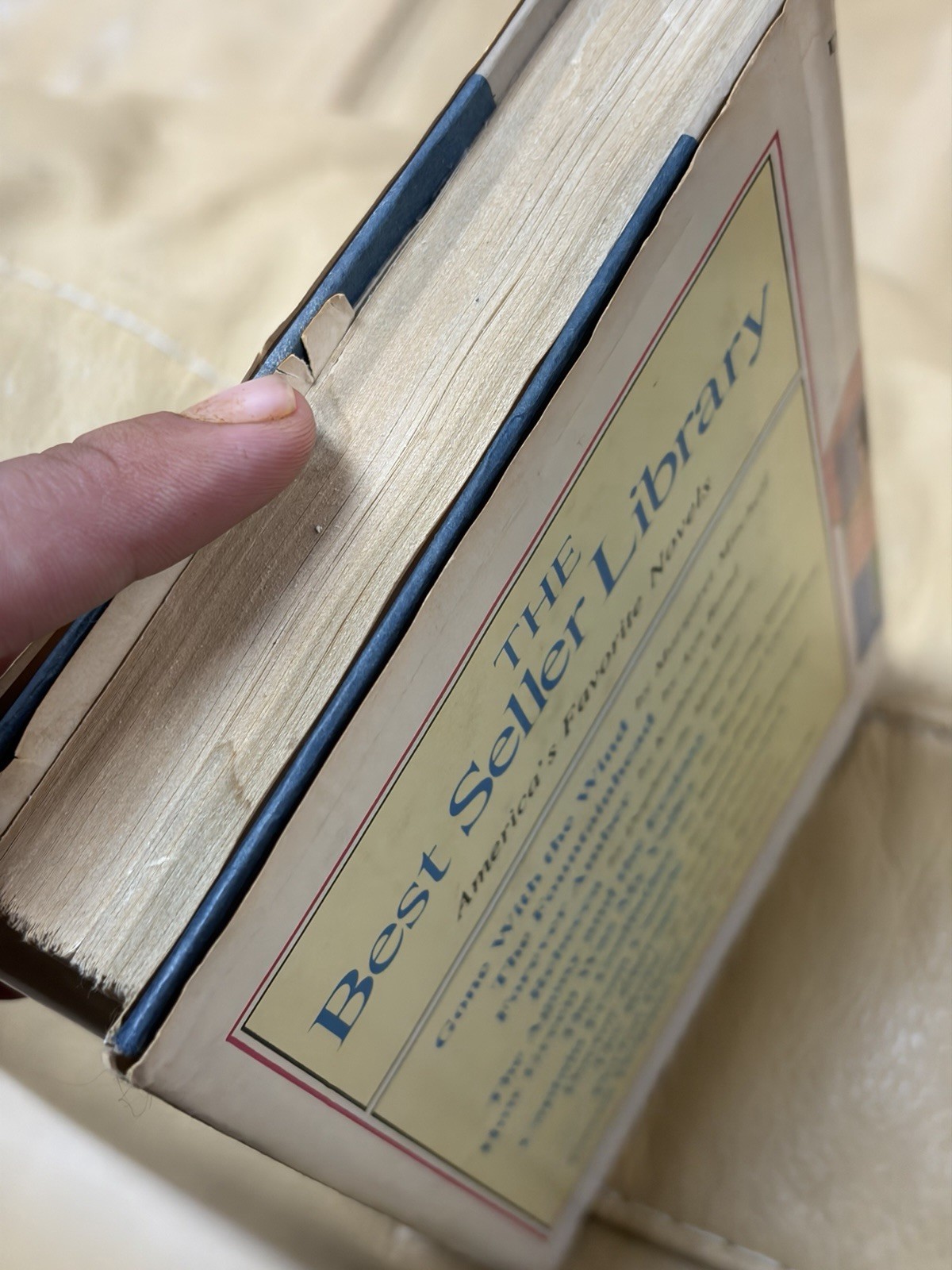 Rebecca by Daphne Du Maurier Hc/dj BOM Hitchcock directed 1938