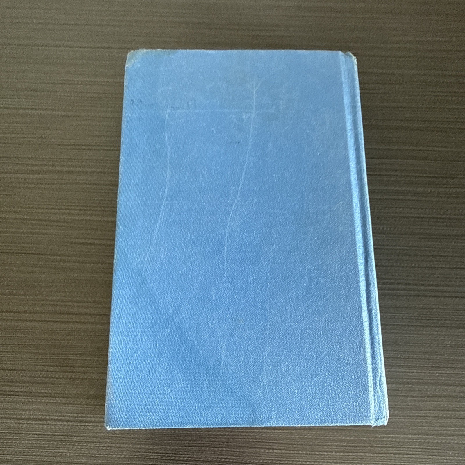 Antique “The Boys of the Bible” 1916 Illustrated HC Book by Hartwell James