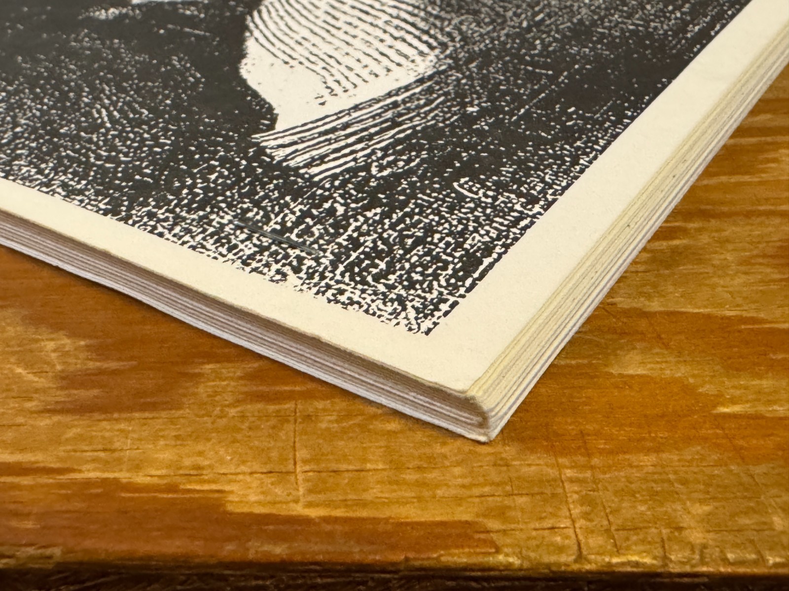 H. P. Lovecraft: The Books 1915-1981 Joseph Bell 1981 SC Soft Books LE 92/100