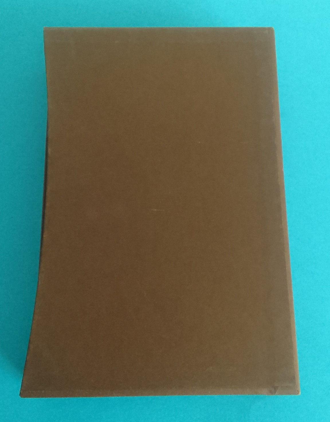 Rebecca – Daphne Du Maurier – Folio Society Hardback With Slipcase 1997