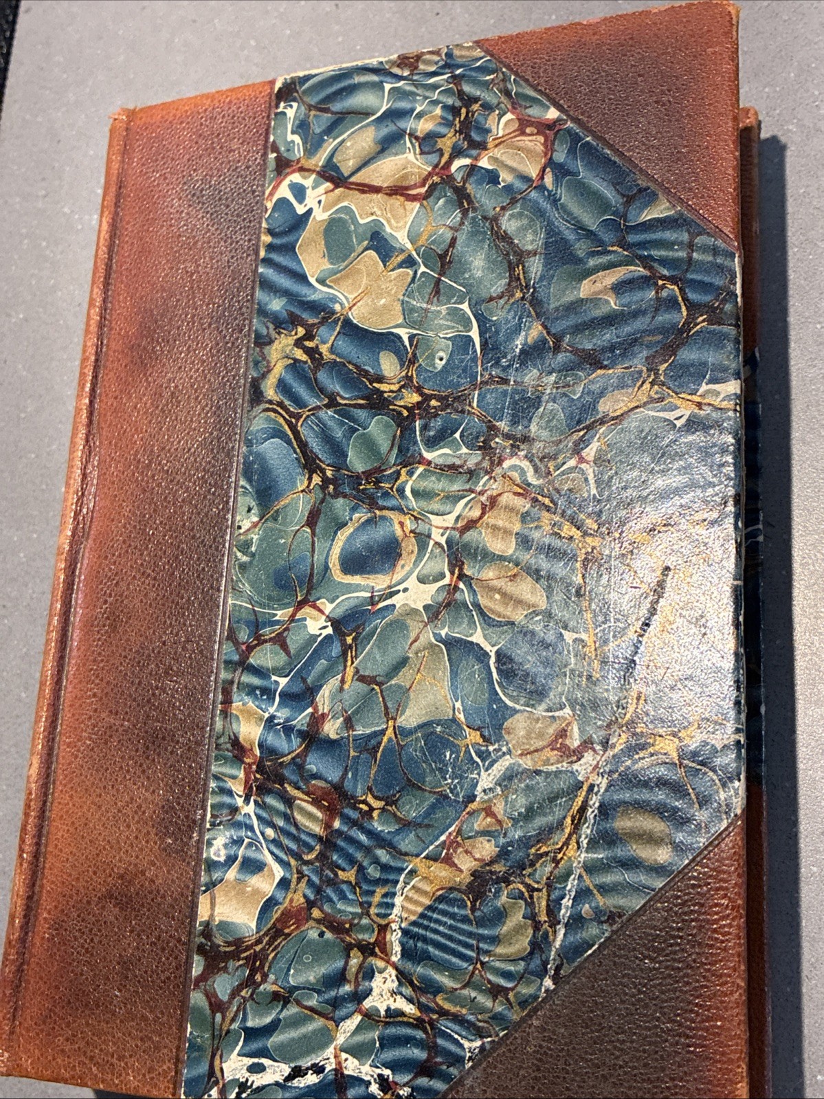 Gofolphin Or The Siege Of Granada Bulwer Bibliophile Edition #542 Limited Ed