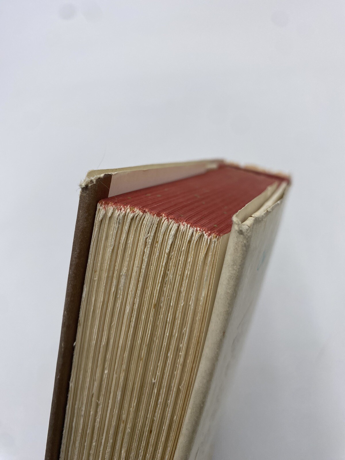Seven Gothic Tales by Isak Dinesen 1961 Hardcover with Dust Jacket