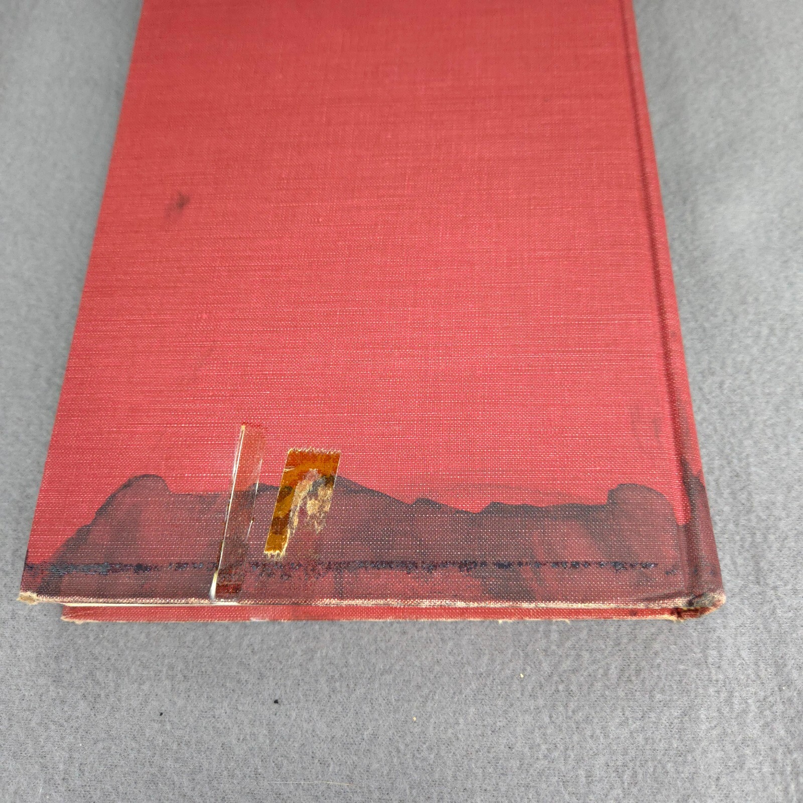 Two Books on Crystal & Mineral Collecting/Prospecting