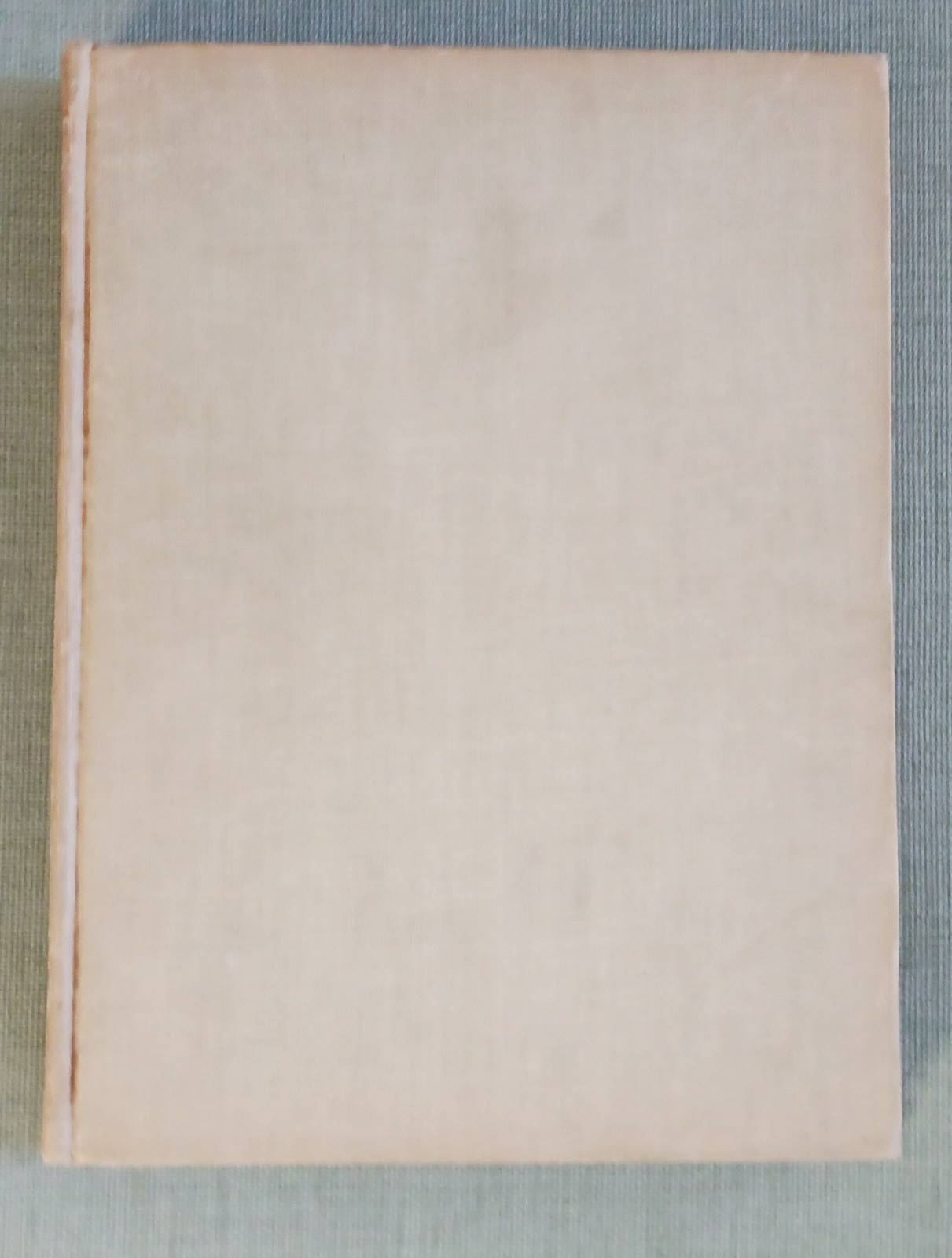 Currier & Ives Printmakers to the American People by Harry T. Peters, 1942