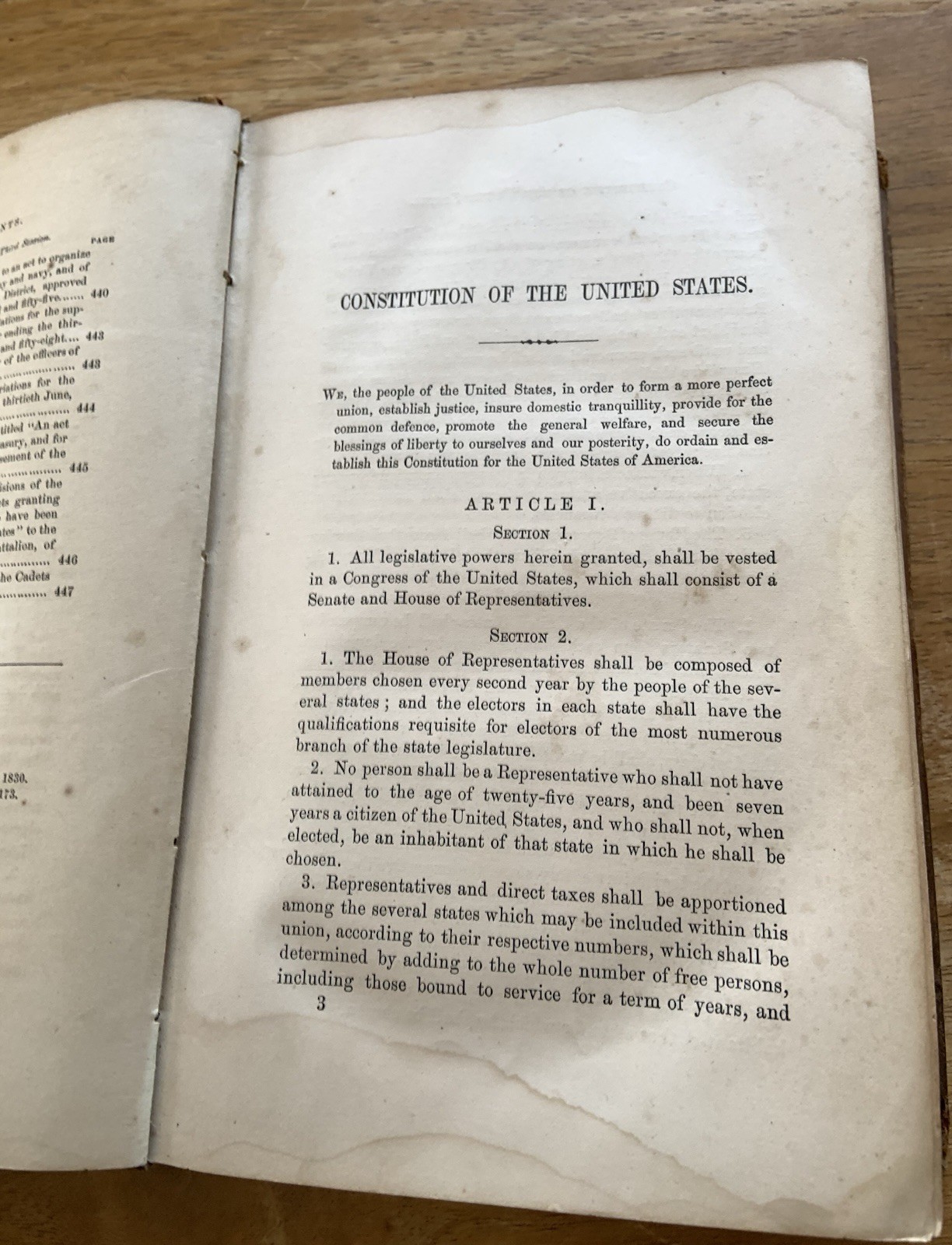 The Military Laws of the United States Relating to the Army, Marine Corps…
