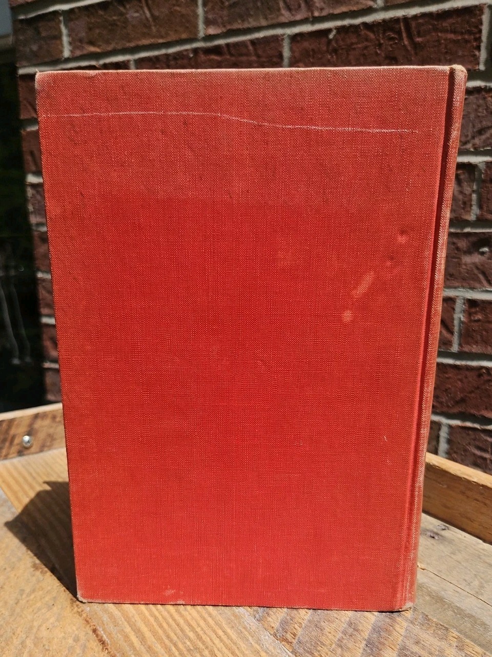 Vintage! Life and Works of Flavius Josephus Translated William Whiston HC