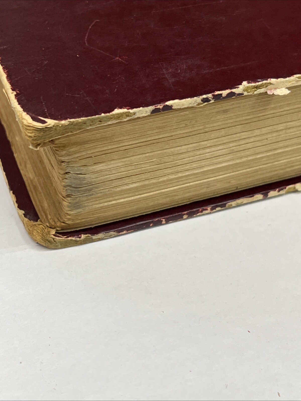 STODDART, JANE T. The Old Testament in Life and Literature, by Jane T. Stoddart