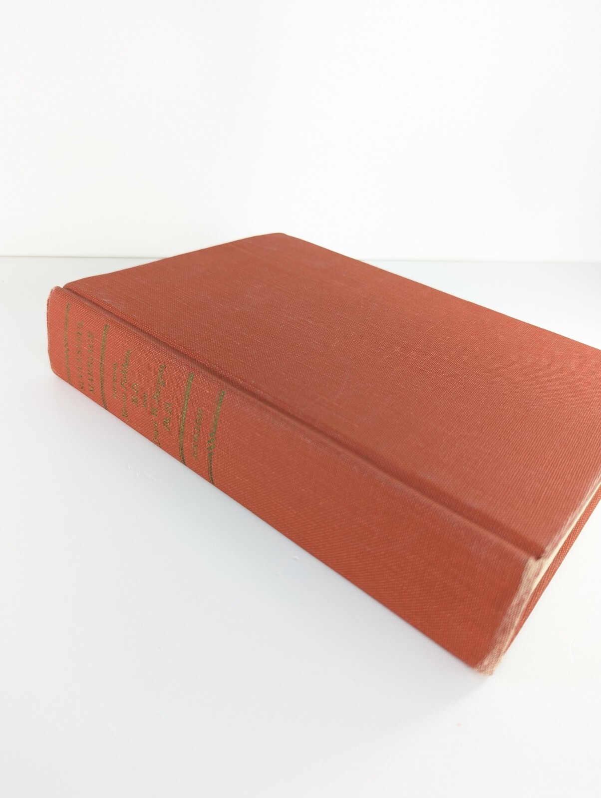 Successful Marriage Fishbein Doubleday & Burgess , NY New & Revised Edition 1963