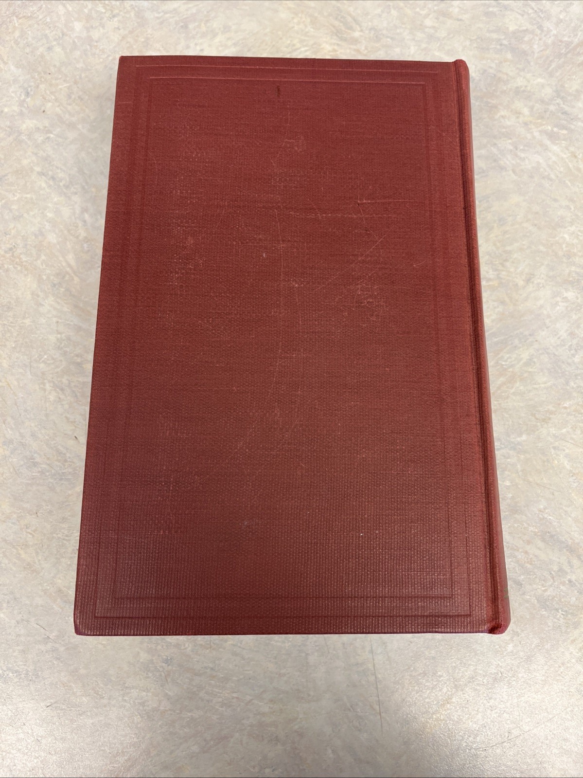 Foreign Relations Of The United States/1940/ Vol4/ Far East