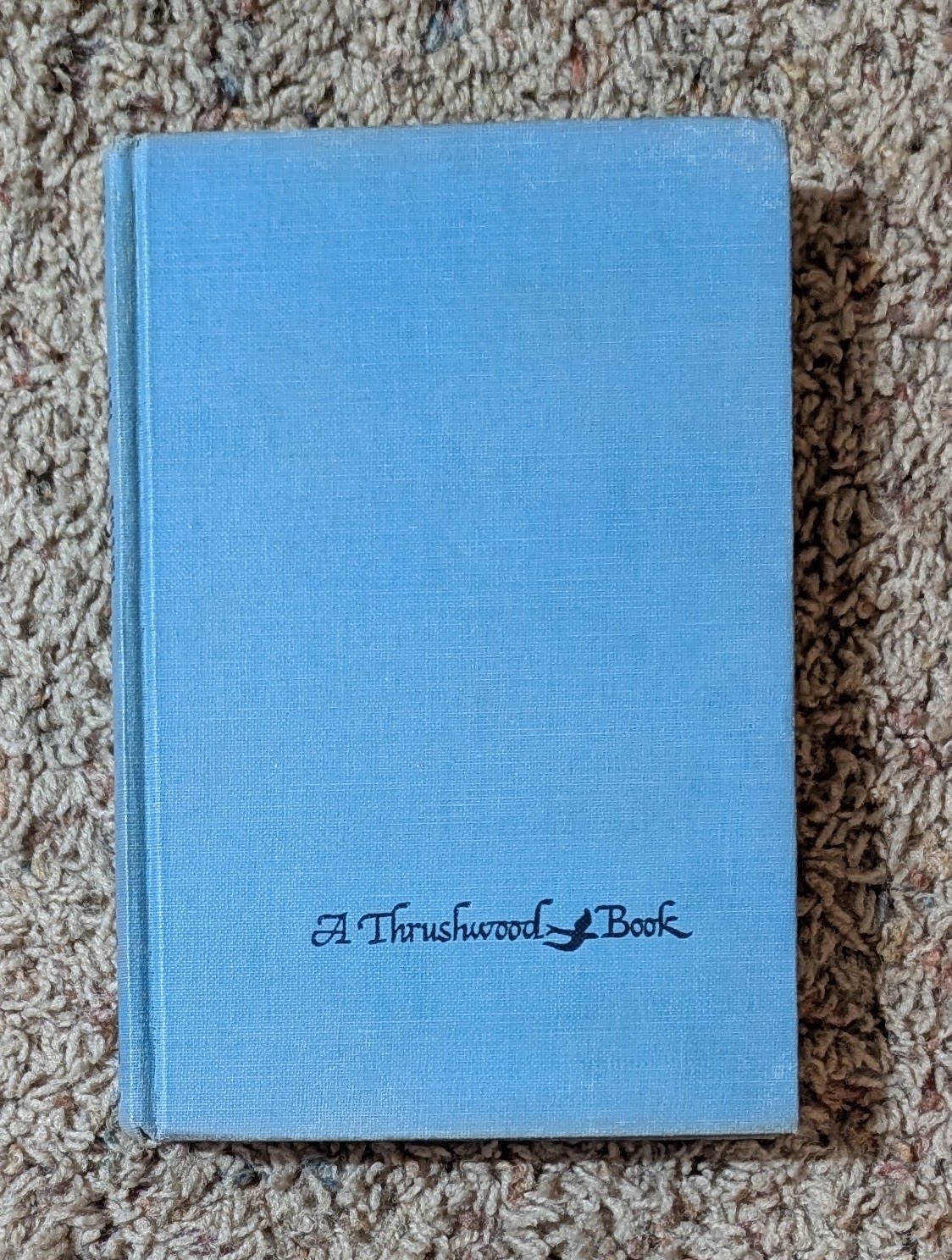 The Wind in the Willows by Kenneth Grahame (Hardcover 1913)