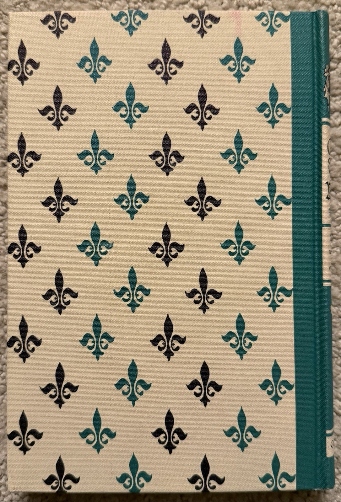 THE THREE MUSKETEERS BY ALEXANDRE DUMAS 1953 ILLUSTRATED JUNIOR LIBRARY HC