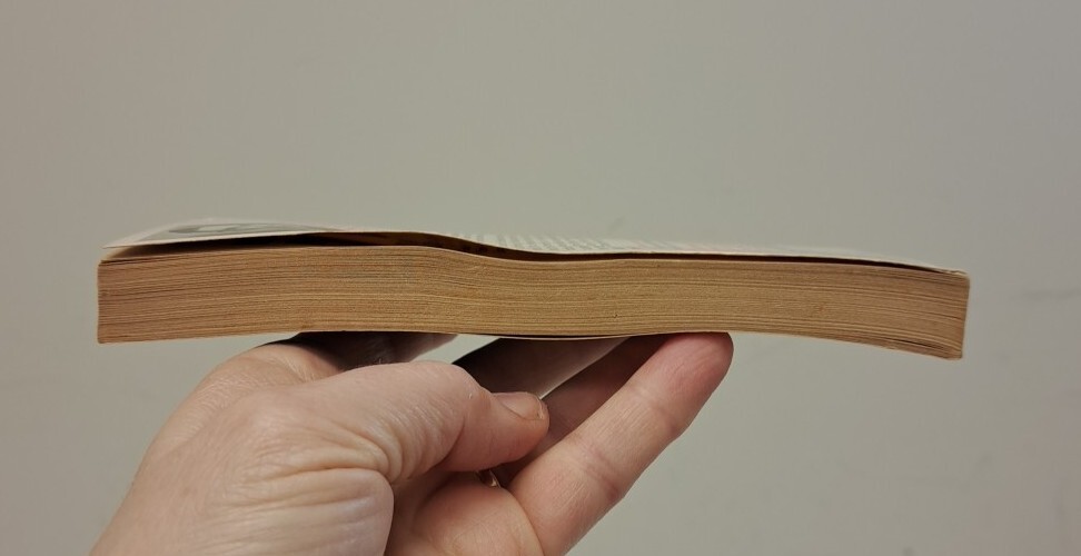Vintage None Dare Call It Treason Book John A Stormer 1964 PB Communism #2.1.52