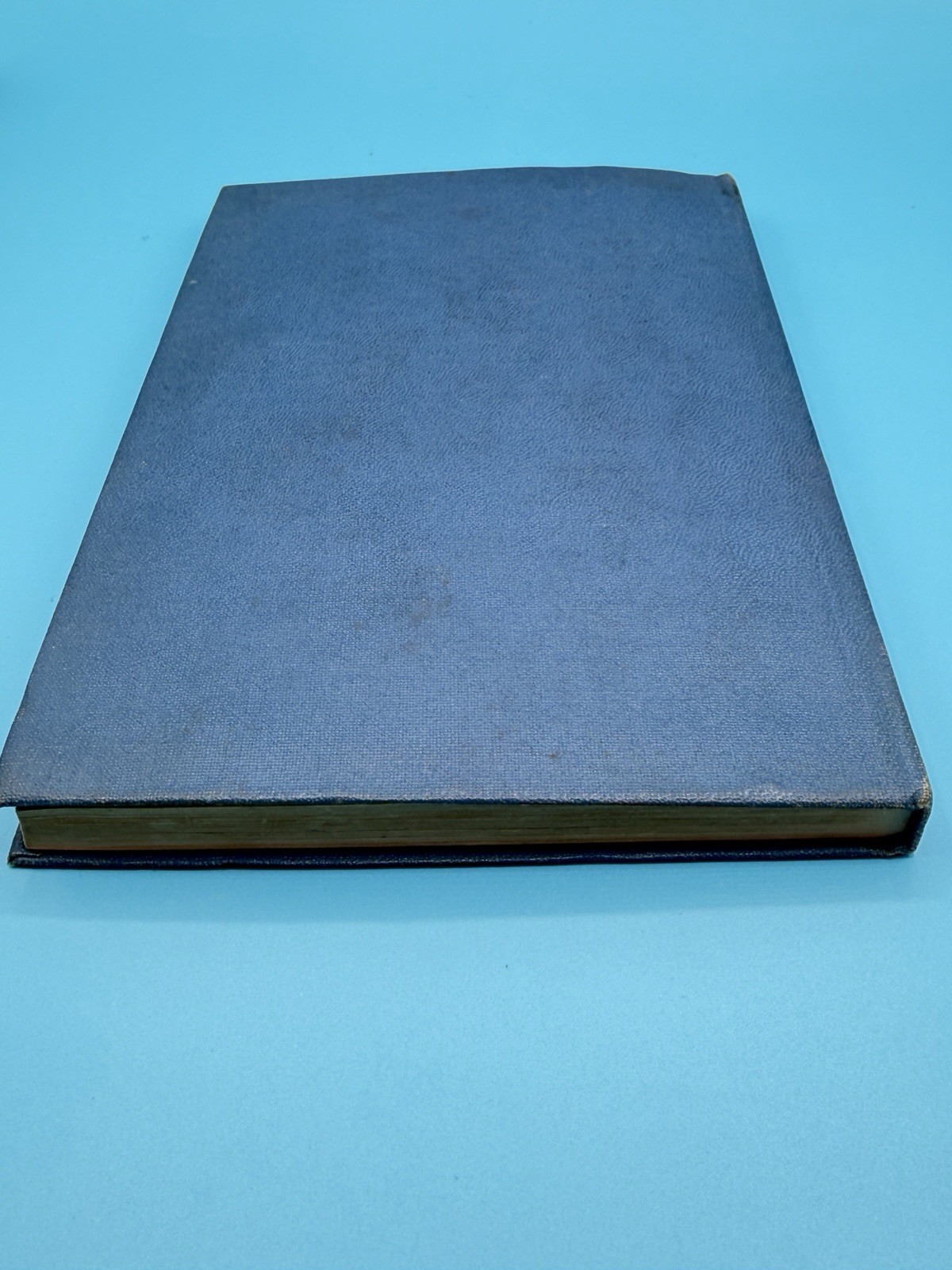 The New Hudson Shakespeare AS YOU LIKE IT HENRY NORMAN HUDSON 1908 Hardcover